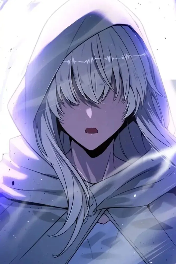Read The Knight King Who Returned with a God PT Manga Online