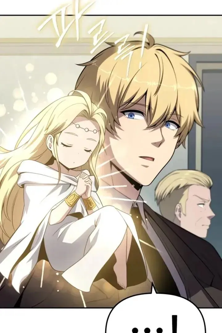 Read The Knight King Who Returned with a God PT Manga Online