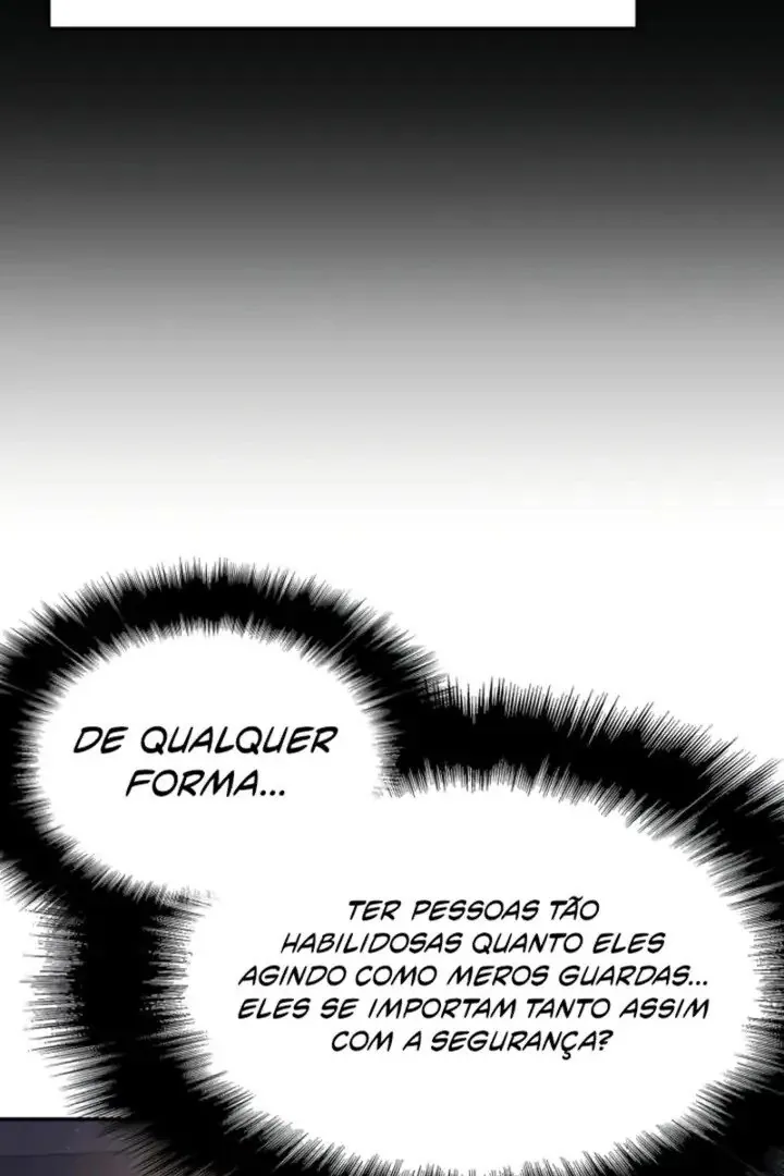 Read The Knight King Who Returned with a God PT Manga Online
