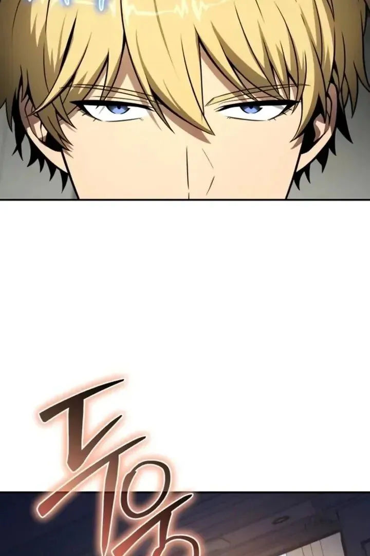 Read The Knight King Who Returned with a God PT Manga Online