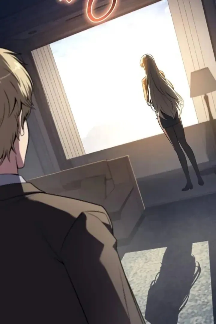 Read The Knight King Who Returned with a God PT Manga Online