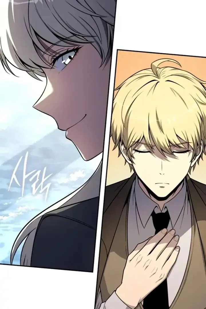 Read The Knight King Who Returned with a God PT Manga Online
