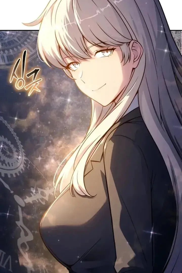Read The Knight King Who Returned with a God PT Manga Online