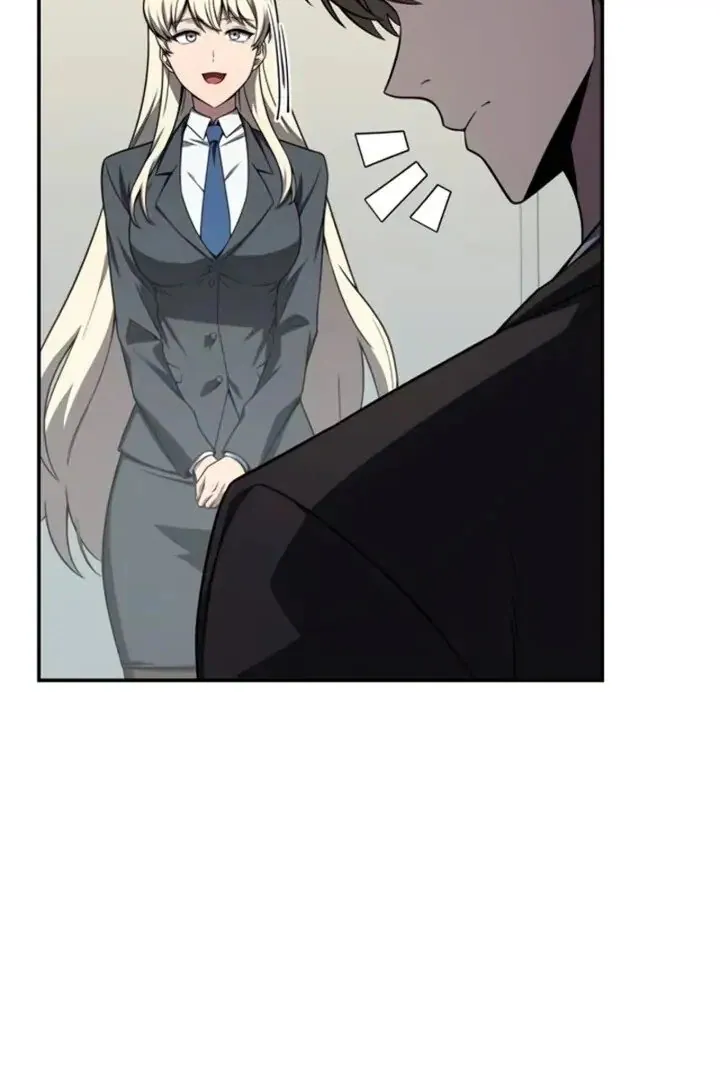 Read The Knight King Who Returned with a God PT Manga Online