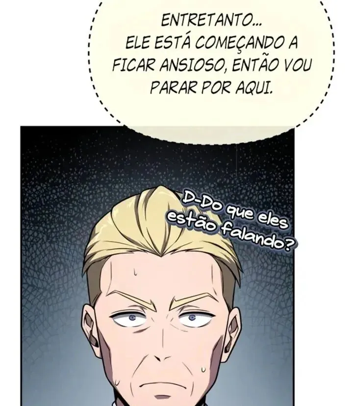 Read The Knight King Who Returned with a God PT Manga Online
