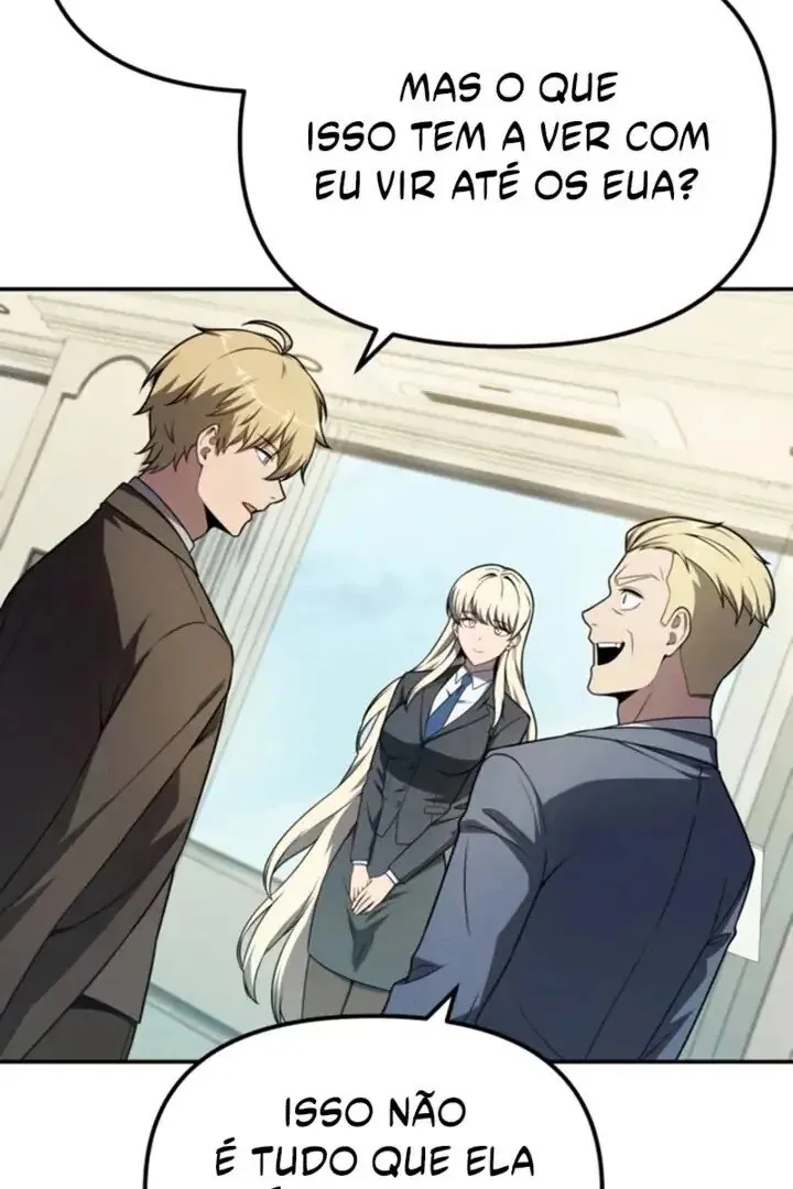 Read The Knight King Who Returned with a God PT Manga Online
