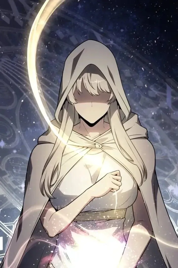 Read The Knight King Who Returned with a God PT Manga Online