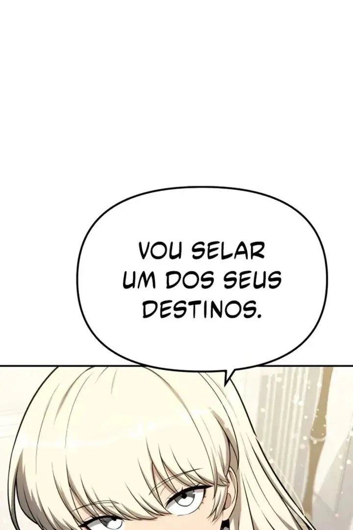 Read The Knight King Who Returned with a God PT Manga Online