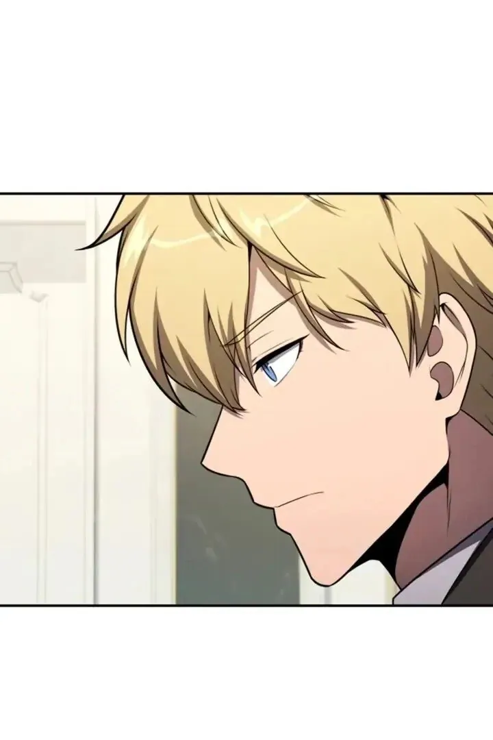 Read The Knight King Who Returned with a God PT Manga Online