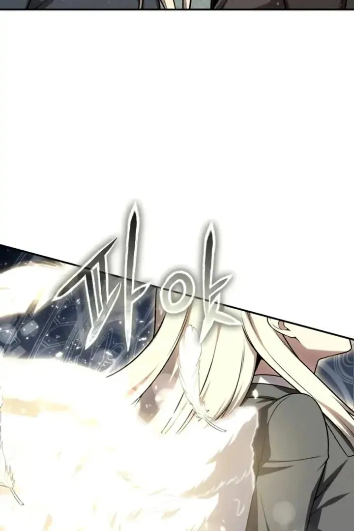 Read The Knight King Who Returned with a God PT Manga Online