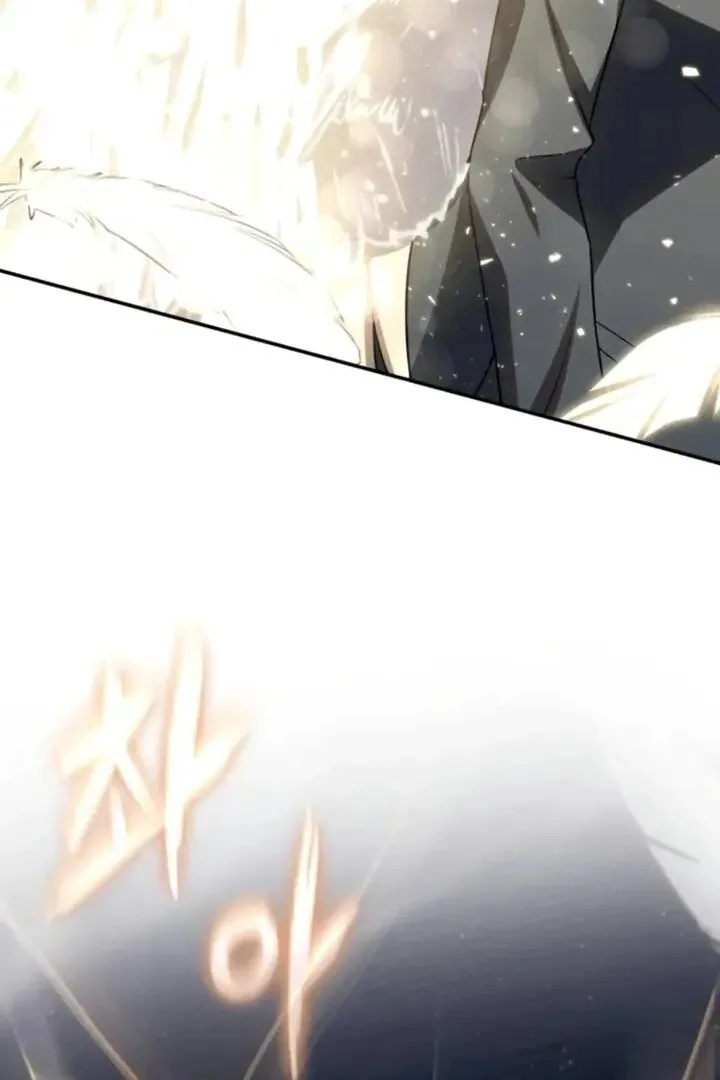 Read The Knight King Who Returned with a God PT Manga Online