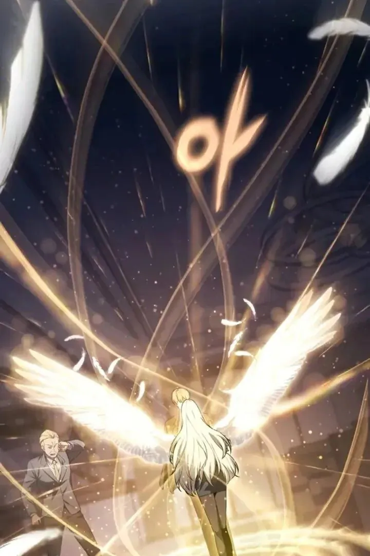 Read The Knight King Who Returned with a God PT Manga Online