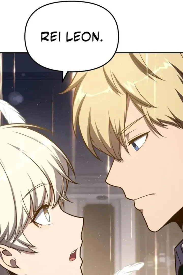 Read The Knight King Who Returned with a God PT Manga Online