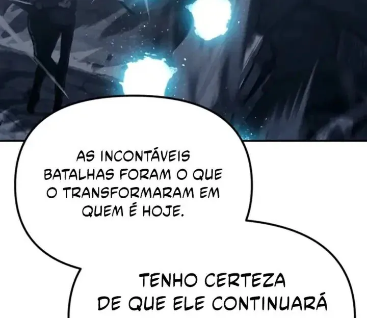Read The Knight King Who Returned with a God PT Manga Online
