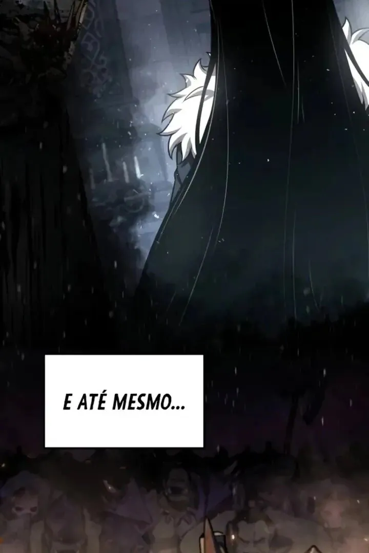 Read The Knight King Who Returned with a God PT Manga Online