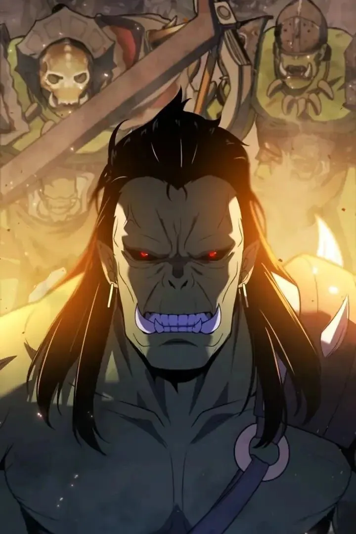 Read The Knight King Who Returned with a God PT Manga Online