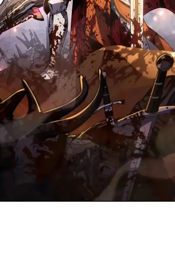 Read The Knight King Who Returned with a God PT Manga Online