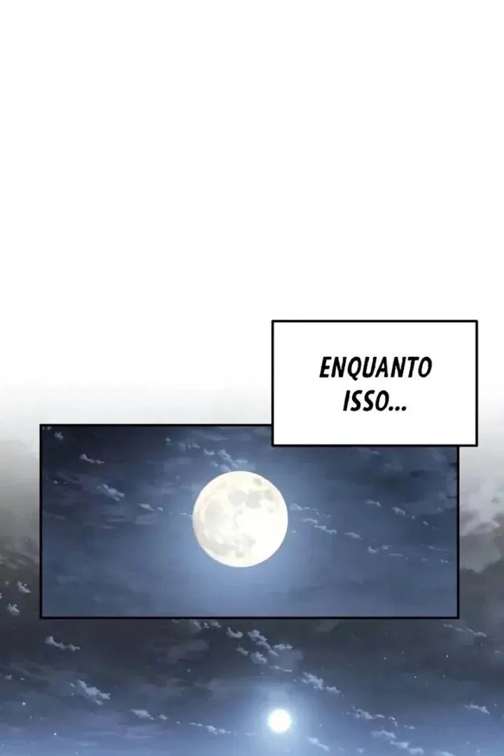 Read The Knight King Who Returned with a God PT Manga Online