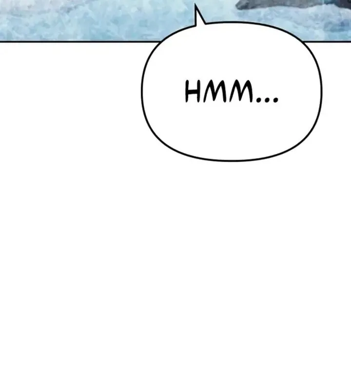 Read The Knight King Who Returned with a God PT Manga Online