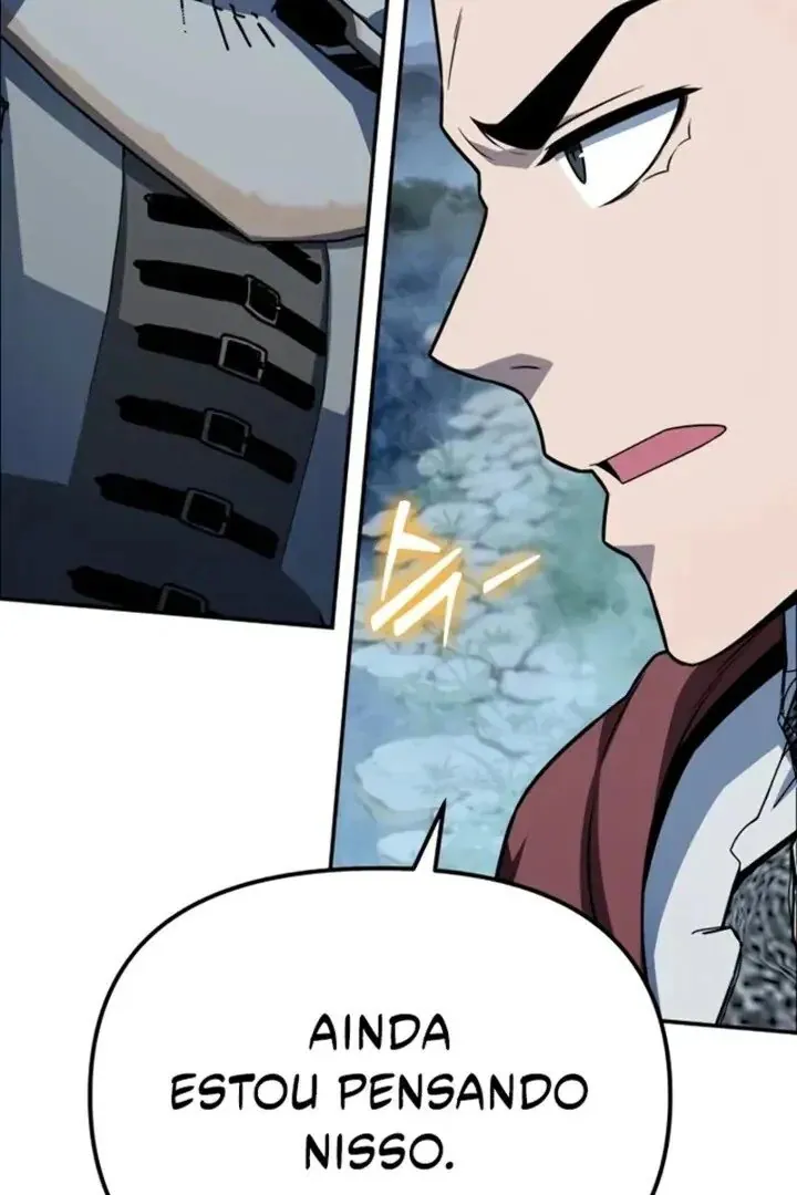 Read The Knight King Who Returned with a God PT Manga Online