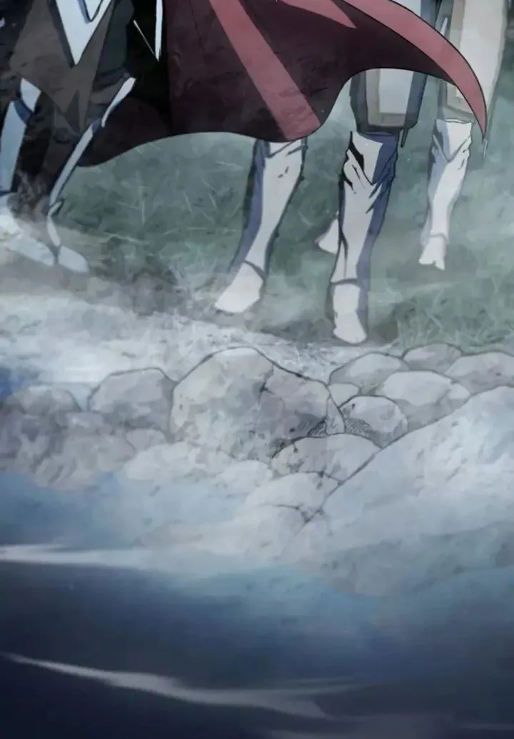 Read The Knight King Who Returned with a God PT Manga Online