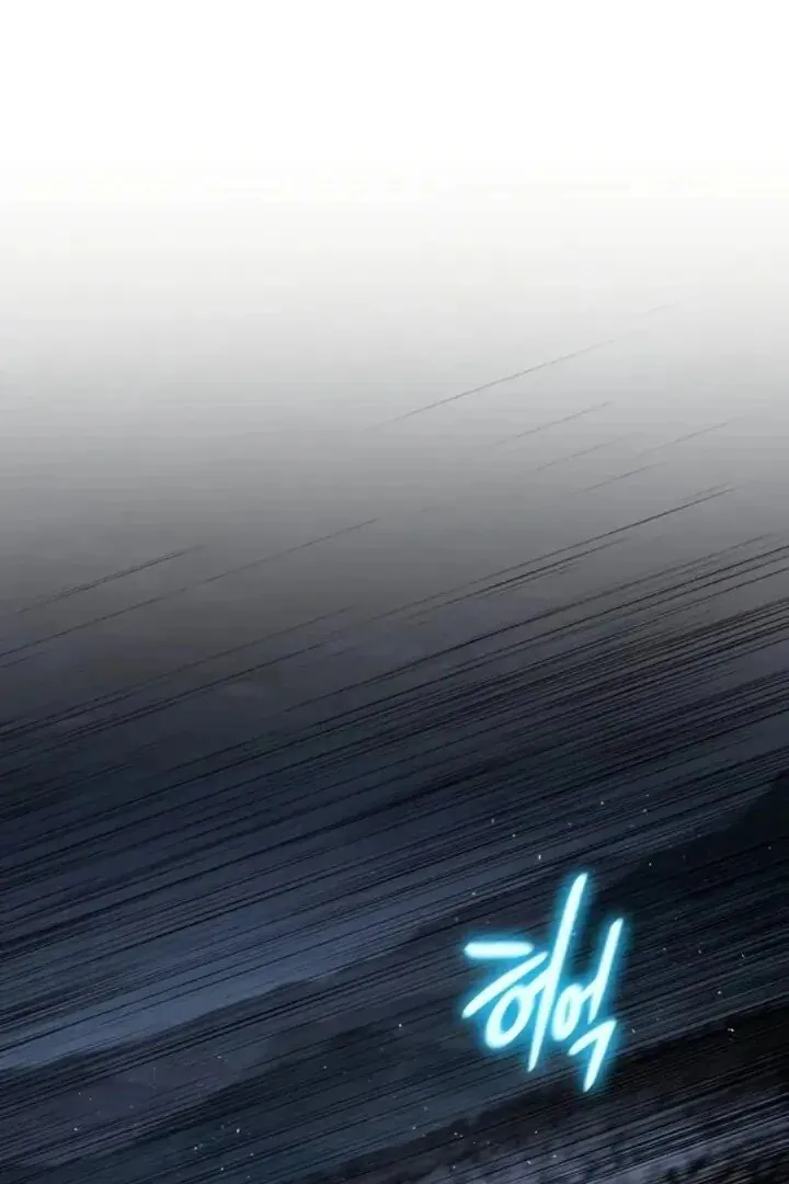 Read The Knight King Who Returned with a God PT Manga Online