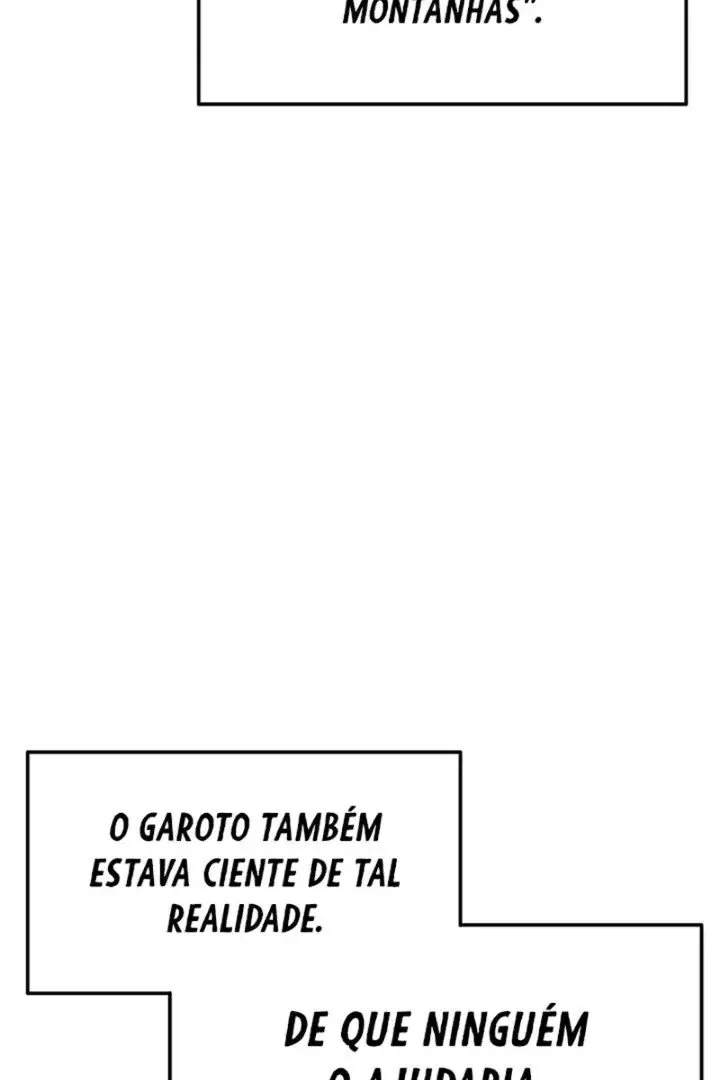 Read The Knight King Who Returned with a God PT Manga Online