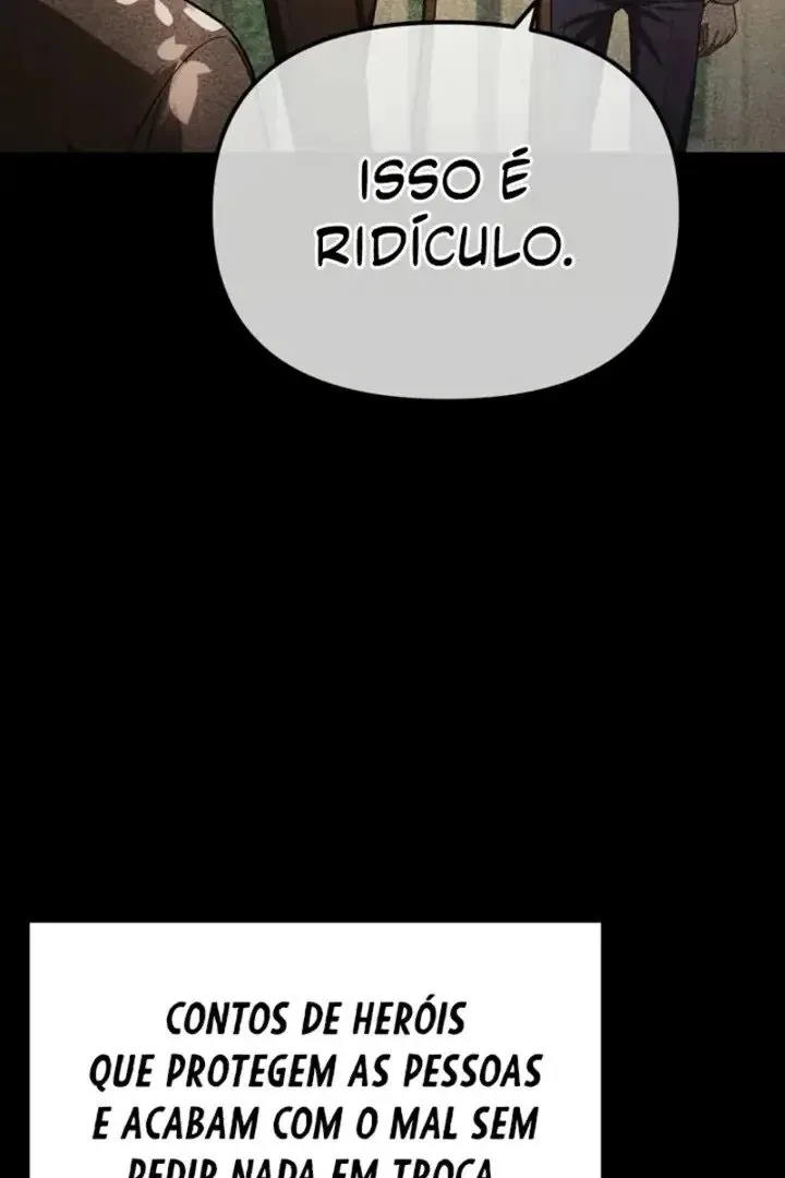 Read The Knight King Who Returned with a God PT Manga Online