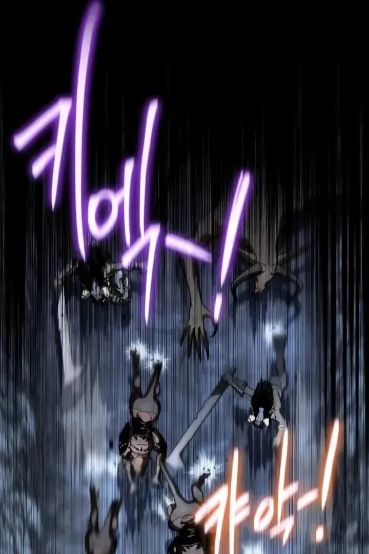 Read The Knight King Who Returned with a God PT Manga Online