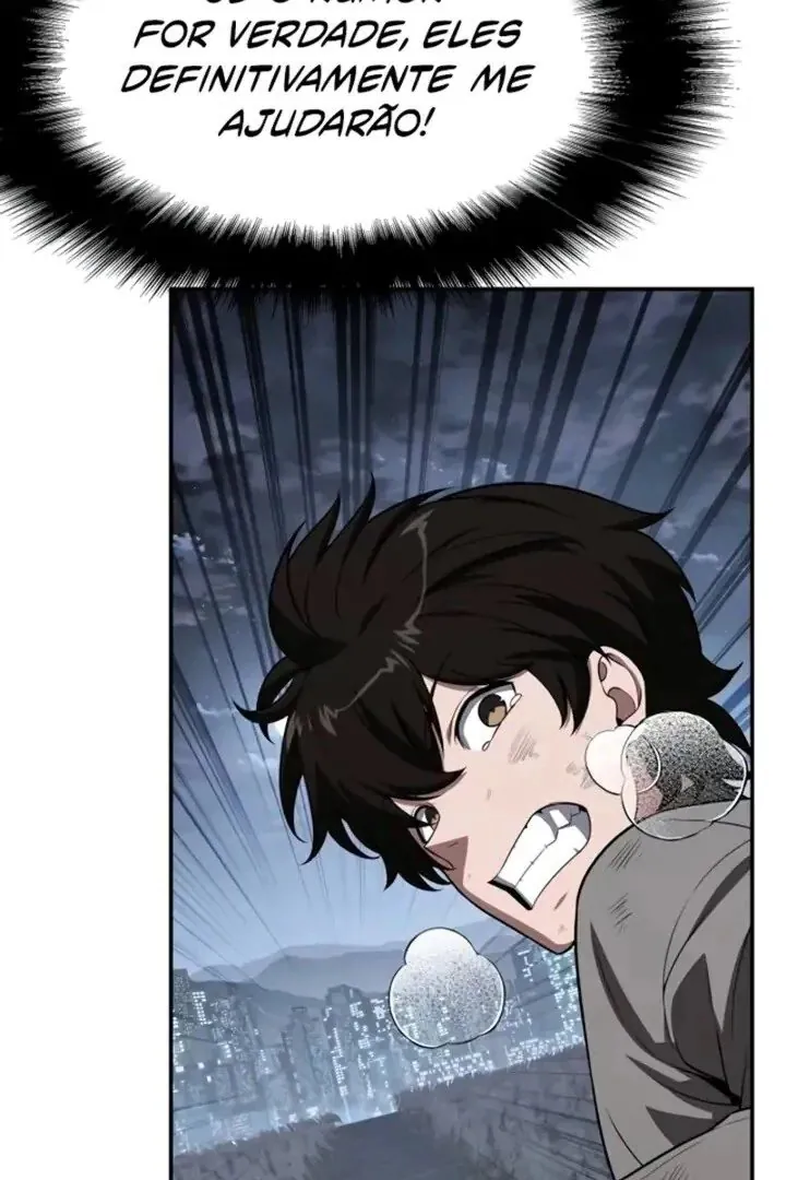 Read The Knight King Who Returned with a God PT Manga Online