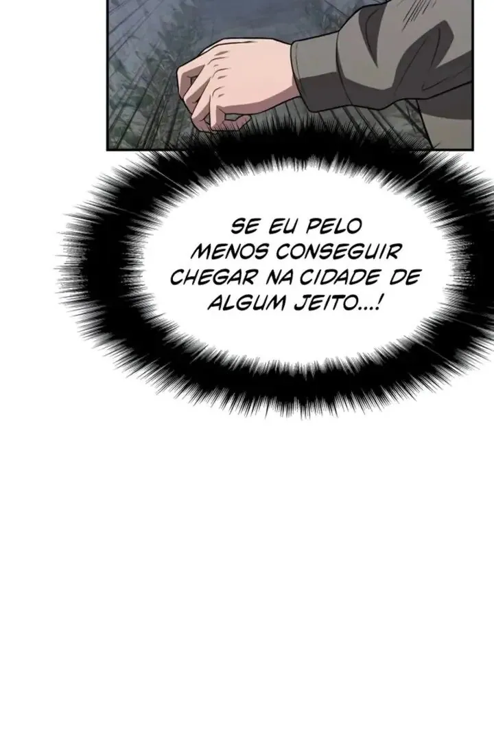 Read The Knight King Who Returned with a God PT Manga Online