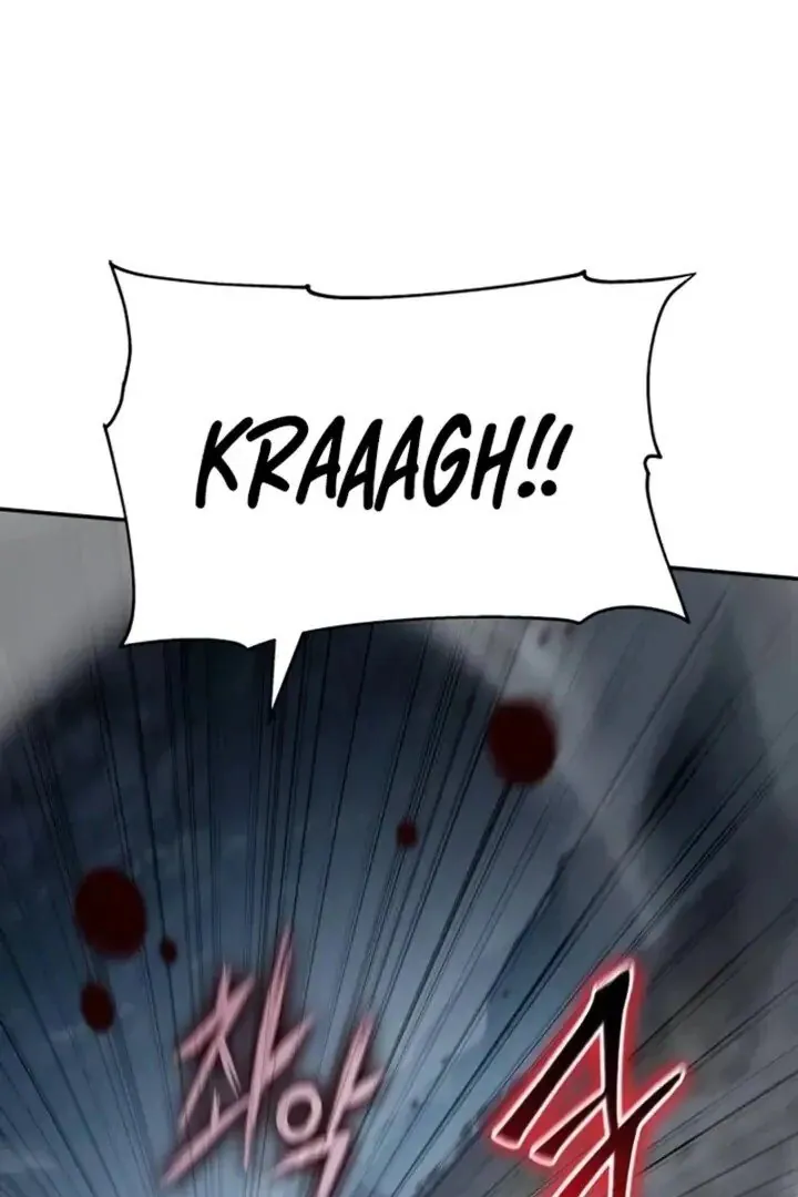 Read The Knight King Who Returned with a God PT Manga Online