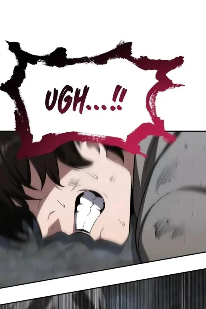 Read The Knight King Who Returned with a God PT Manga Online