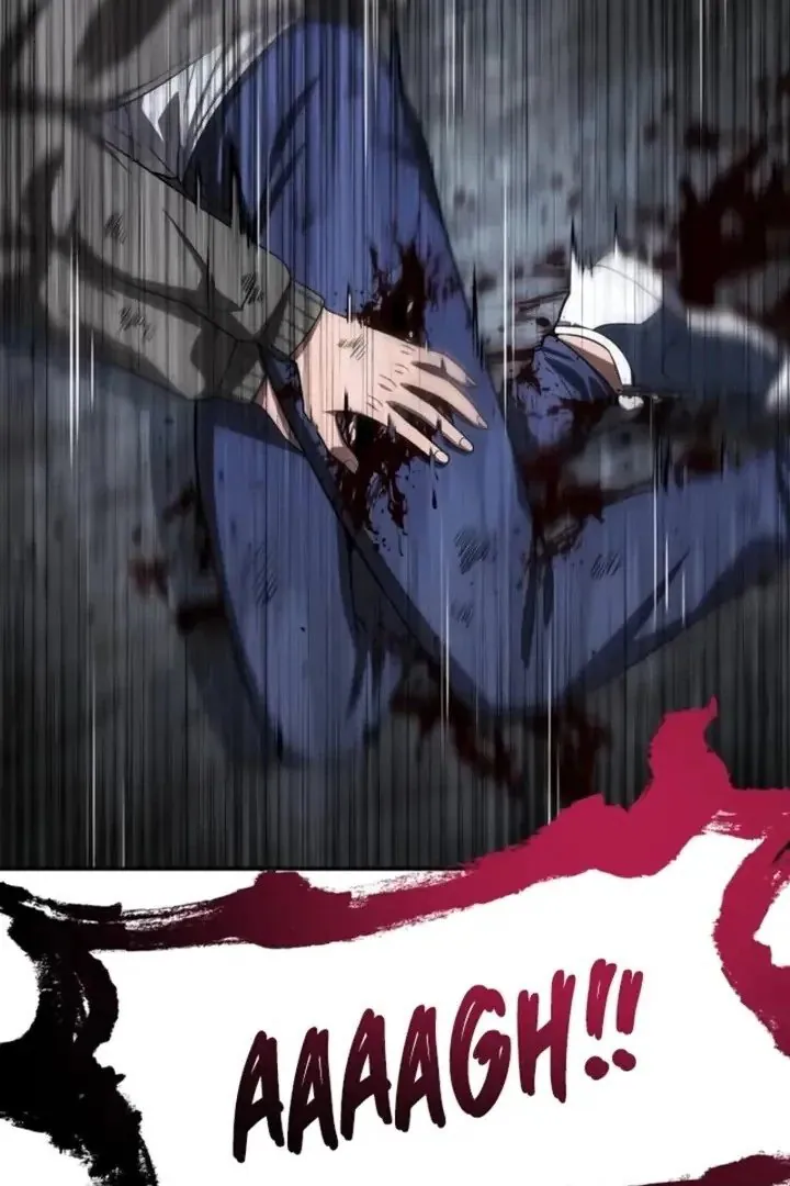 Read The Knight King Who Returned with a God PT Manga Online