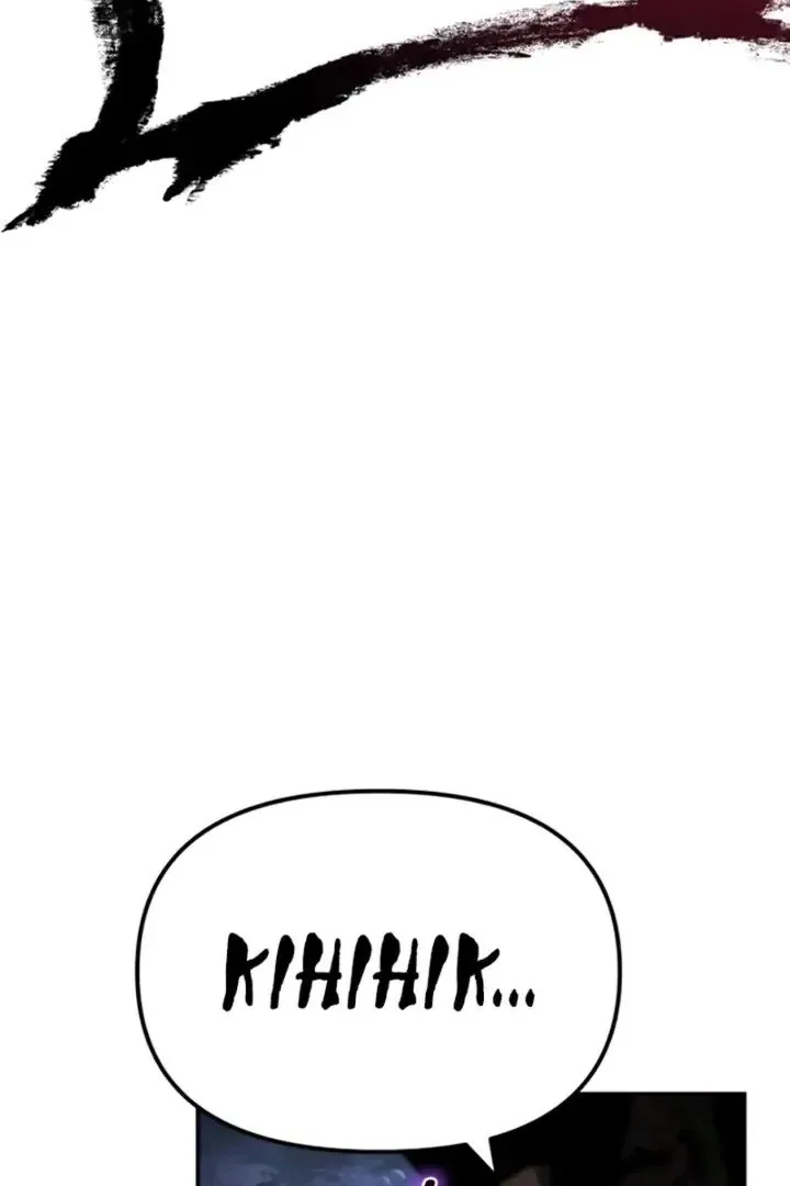 Read The Knight King Who Returned with a God PT Manga Online