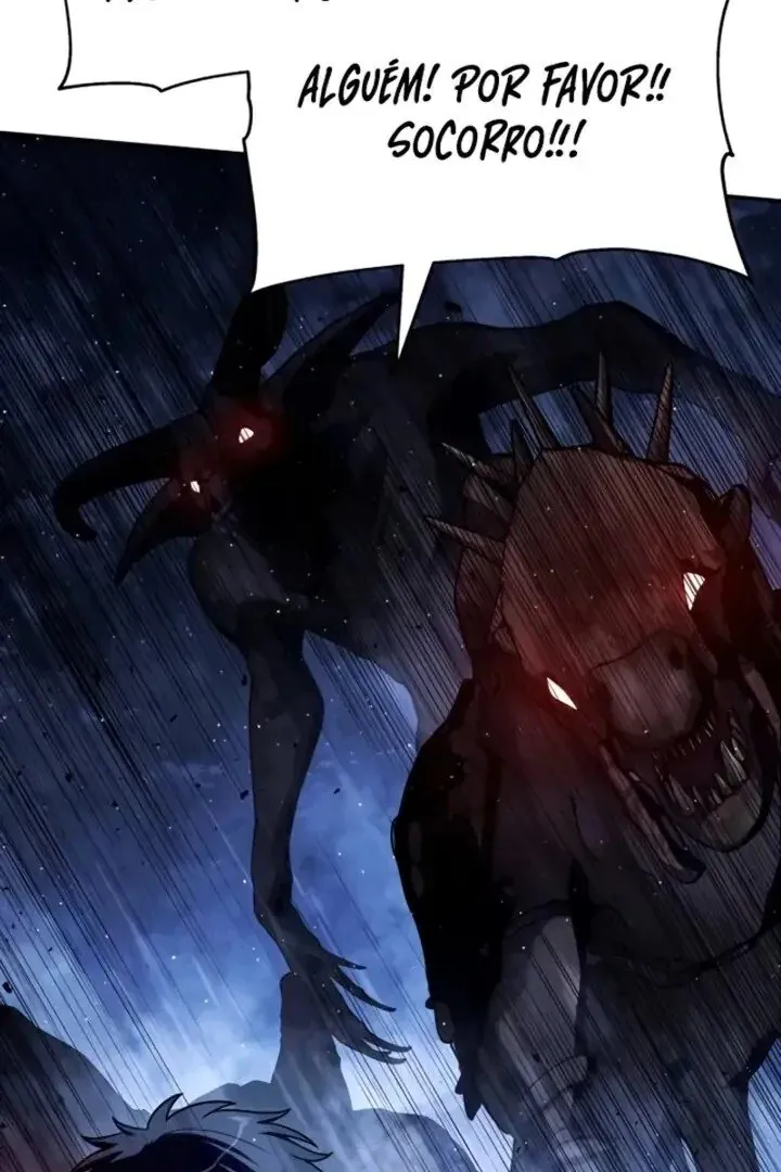 Read The Knight King Who Returned with a God PT Manga Online