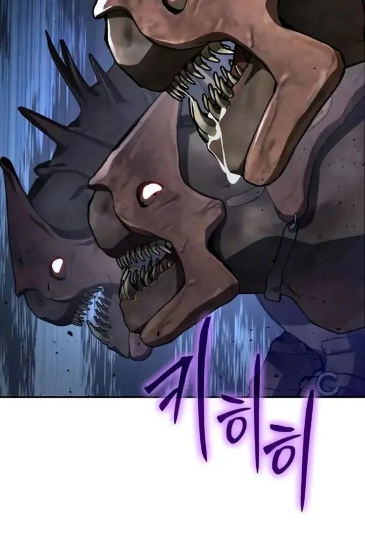 Read The Knight King Who Returned with a God PT Manga Online