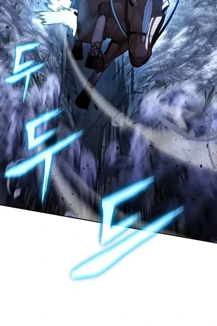 Read The Knight King Who Returned with a God PT Manga Online