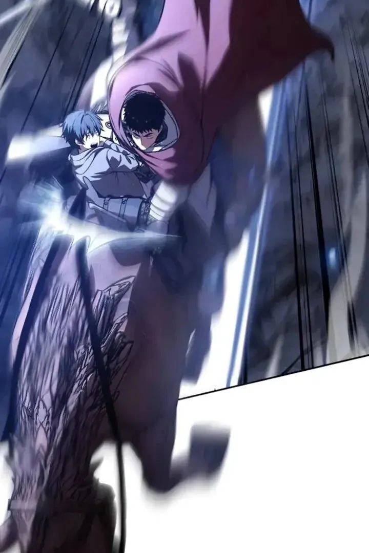 Read The Knight King Who Returned with a God PT Manga Online