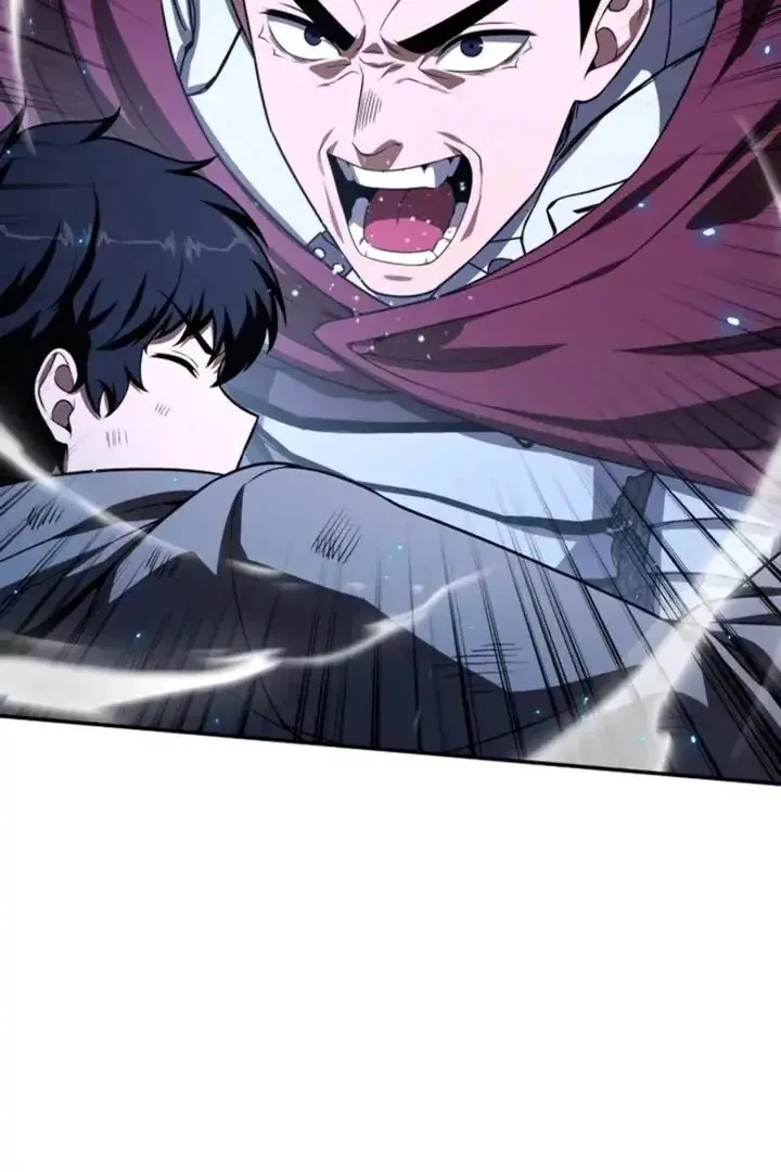 Read The Knight King Who Returned with a God PT Manga Online