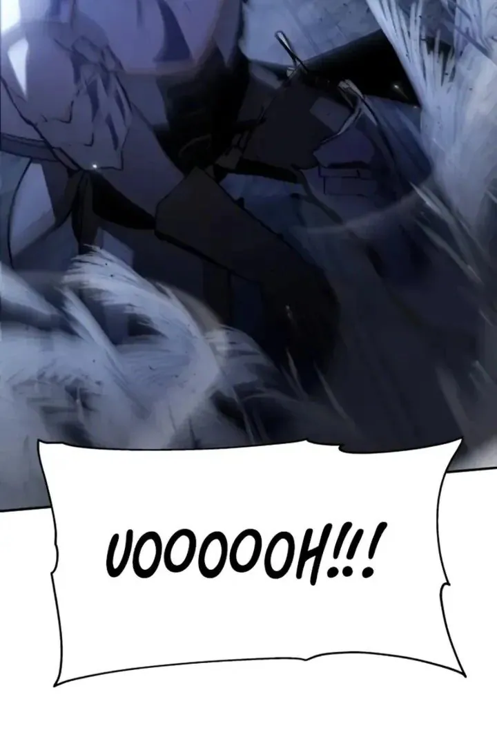 Read The Knight King Who Returned with a God PT Manga Online