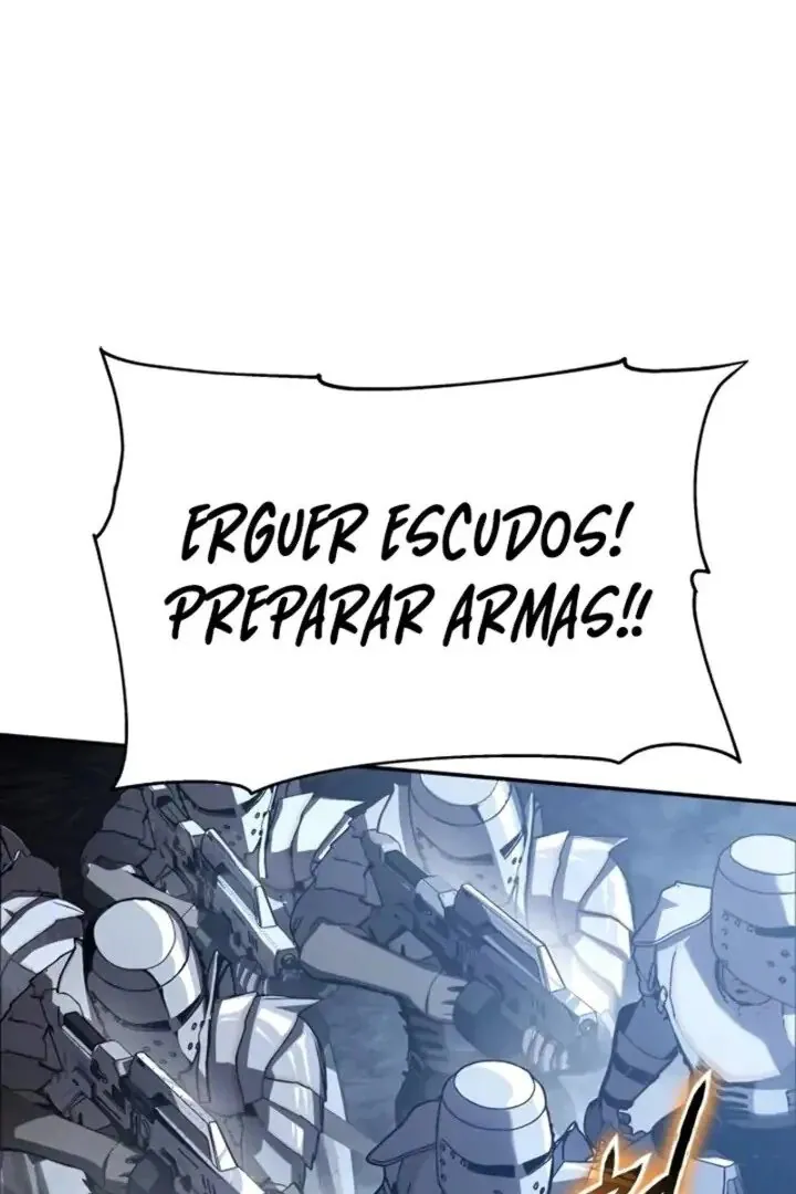 Read The Knight King Who Returned with a God PT Manga Online