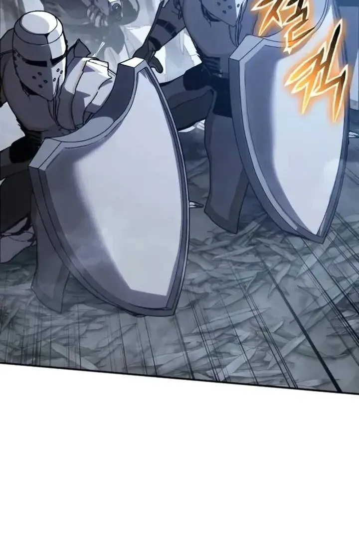 Read The Knight King Who Returned with a God PT Manga Online