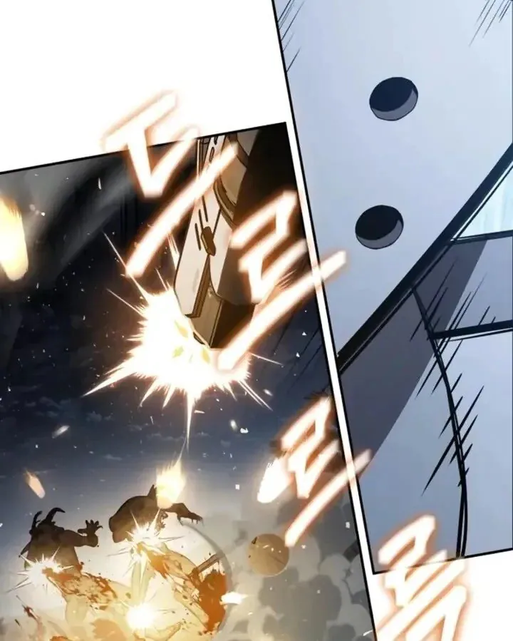 Read The Knight King Who Returned with a God PT Manga Online