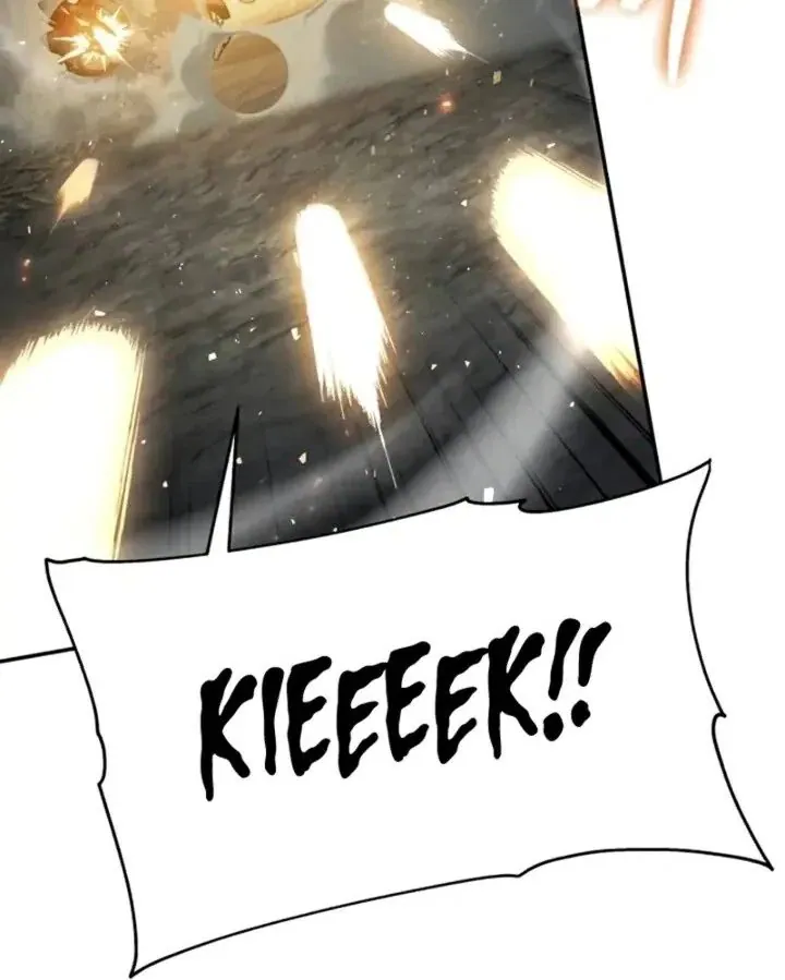 Read The Knight King Who Returned with a God PT Manga Online
