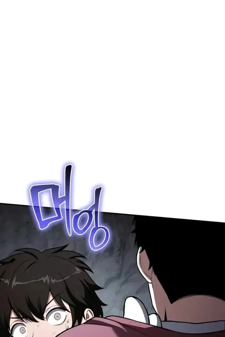 Read The Knight King Who Returned with a God PT Manga Online
