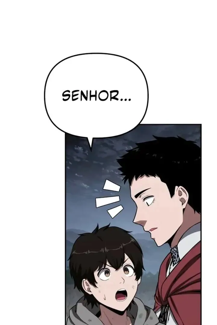Read The Knight King Who Returned with a God PT Manga Online