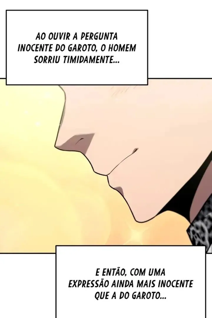 Read The Knight King Who Returned with a God PT Manga Online