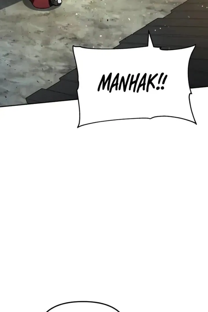 Read The Knight King Who Returned with a God PT Manga Online