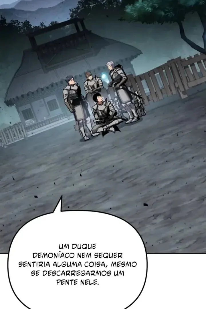 Read The Knight King Who Returned with a God PT Manga Online